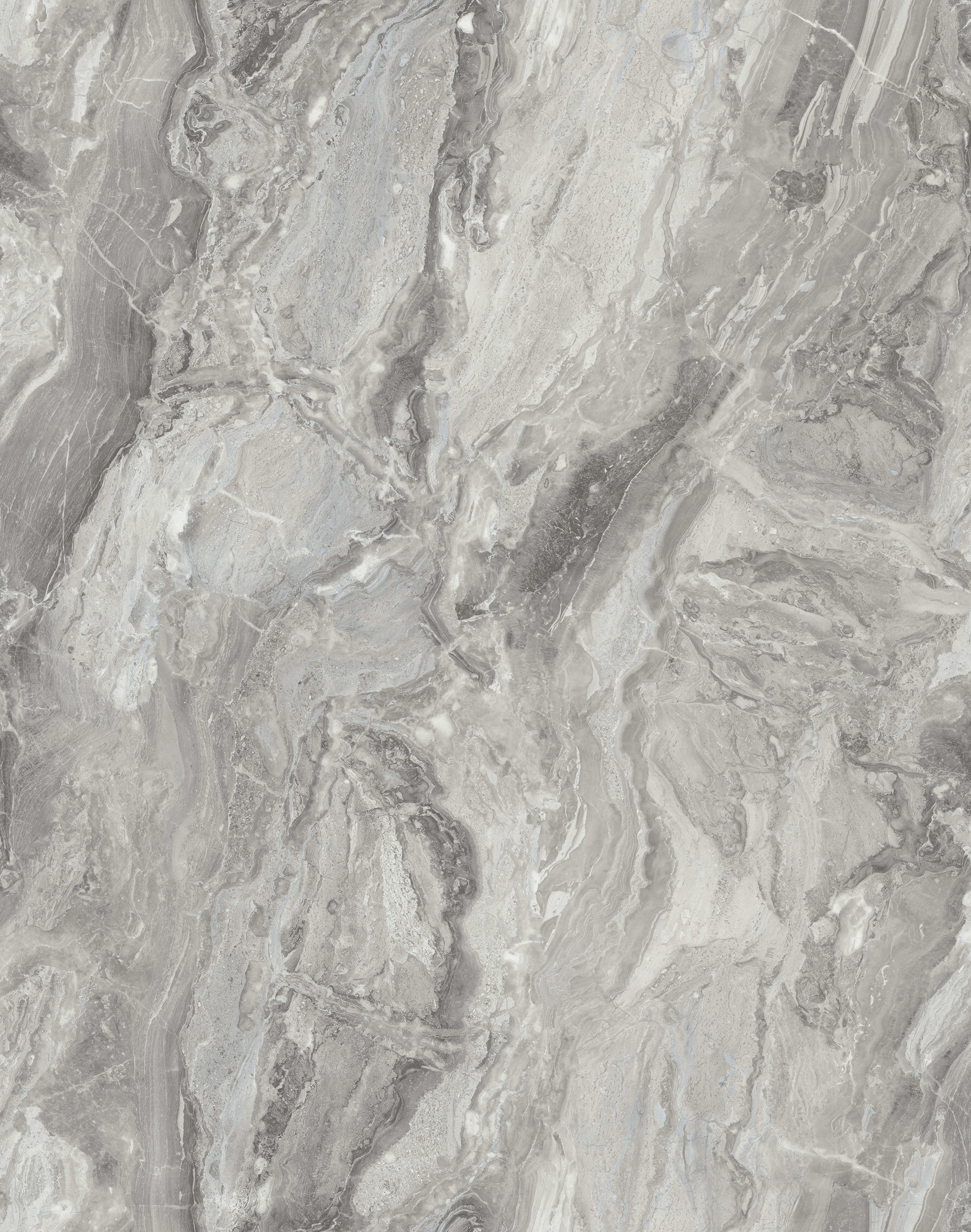 GREY SAND STONE